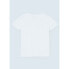 ფოტო #2 პროდუქტის PEPE JEANS Art N short sleeve T-shirt