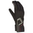 BERING Sumba gloves