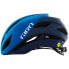 Фото #3 товара Шлем велосипедный GIRO Eclipse Spherical MIPS Helmet - Аэродинамичный Шлем на дорогу