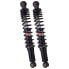 YSS Yamaha Majesty 125 Shock Set