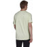 adidas Essentials M HE1825 T-shirt