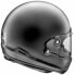 Фото #2 товара ARAI Concept-XE ECE 22.06 full face helmet