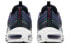 Фото #5 товара Кроссовки Nike Air Max 97 SE Iridescent GS AV3181-500