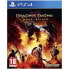 PlayStation 4 Video Game Sony Dragon's Dogma: Dark Arisen