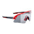 ფოტო #2 პროდუქტის FORCE Ambient photochromic sunglasses