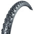 Фото #2 товара TÖLS 16´´ x 1.95 rigid MTB tyre