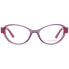 DIESEL DL5011-081-51 Glasses