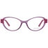 ფოტო #2 პროდუქტის DIESEL DL5011-081-51 Glasses