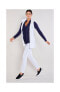 ფოტო #1 პროდუქტის Women's Delaney's Travel Vest