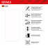 Фото #2 товара DISPLEX Screen Protector (10H) for Xiaomi Redmi 12C - Eco Mounting Frame - scratch resistant - Xiaomi - Redmi 12C - Impact resistant - Scratch resistant - Dust resistant - Transparent - 1 pc(s)