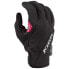 ფოტო #2 პროდუქტის KLIM Versa woman gloves