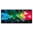 Фото #3 товара Sharkoon SKILLER SGP30 - Multicolour - Pattern - Rubber - Textile - Non-slip base - Gaming mouse pad
