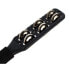 Фото #4 товара Meinl JG1BK Jingle Stick Black