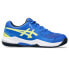 Кроссовки Asics Gel-Dedicate 8 Padel