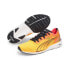 Фото #1 товара PUMA Liberate Nitro Fireglow running shoes