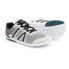 XERO SHOES HFS running shoes