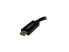Фото #2 товара StarTech.com HD2DP HDMI to DisplayPort Converter - HDMI to DP Adapter with USB P