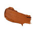 Stick for eyes, cheeks and lips Nudies Matte Bronze (All Over Bronze Color )