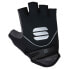 ფოტო #1 პროდუქტის SPORTFUL Neo Gloves