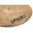 Фото #5 товара Paiste 22" Signature Dark Energy MK1