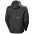 HELLY HANSEN Active Pace jacket