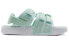 Фото #2 товара Сандалии Puma Leadcat Ylm 19" Fair Aqua 369407-04