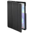 Фото #4 товара Чехол Hama Fold - Folio - Samsung - Galaxy Tab S7 11"