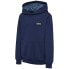 Фото #4 товара HUMMEL Glen hoodie