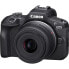 Фото #2 товара Цифровая Kамера Canon EOS R100
