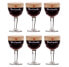 Bierglas 405577 6er Set