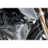 Фото #1 товара HEPCO BECKER Easyrack BMW R 1200 GS LC 13-18 700008059 Mounting Plate