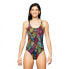 Фото #1 товара ODECLAS Elianne Swimsuit