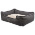 ფოტო #1 პროდუქტის TRIXIE Coline Eco Bed