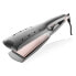 Фото #1 товара CECOTEC Bamba Ritualcare 950 55W Hair Straightener