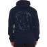 Фото #3 товара Men's sweatshirt Plein Sport Regular M FIPSC610