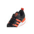 Фото #4 товара Adidas ZX 700 HD J