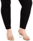 Фото #6 товара Джинсы Celebrity Pink модель Trendy Petite Plus Size Skinny Jeans