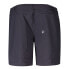 Фото #3 товара REGATTA Highton Mid shorts