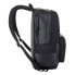 Фото #5 товара NITRO Urban Plus Backpack