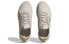 Фото #5 товара Кроссовки Adidas ZG Boost удобные и стильные, антискользящие и износостойкие, низкие, для бега, унисекс, цвет молочно-коричневый (мужские/женские)