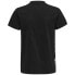 ფოტო #2 პროდუქტის HUMMEL Move Grid Cotton short sleeve T-shirt