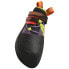 BOREAL Satori Climbing Shoes