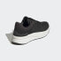 Фото #93 товара adidas men ZNCHILL LIGHTMOTION+ Shoes