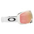 OAKLEY Flight Tracker M Prizm Ski Goggles