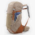Фото #12 товара LAFUMA Access 30L Venti backpack