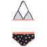 Фото #3 товара PROTEST Noor Triangle Bikini