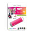 Фото #9 товара Silicon Power Ultima U05 - 16 GB - USB Type-A - 2.0 - Slide - 9.2 g - Pink