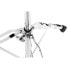 Фото #8 товара DW 3991 Tom/Accessory Stand