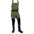 SELAND Felt Boots Wader