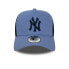 Фото #2 товара New Era 940 Af Trucker Mlb League Essential Neyyan